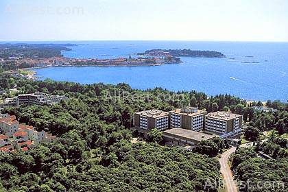Pical Hotel 5